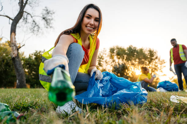 Professional Junk Removal in Belton, SC